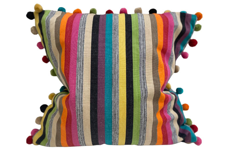 multistripe-cushion-covers-with-pompoms-rappelling-stripe-40-ls.jpg
