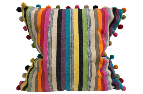 multistripe-cushion-covers-with-pompoms-rappelling-stripe-40-ls.jpg
