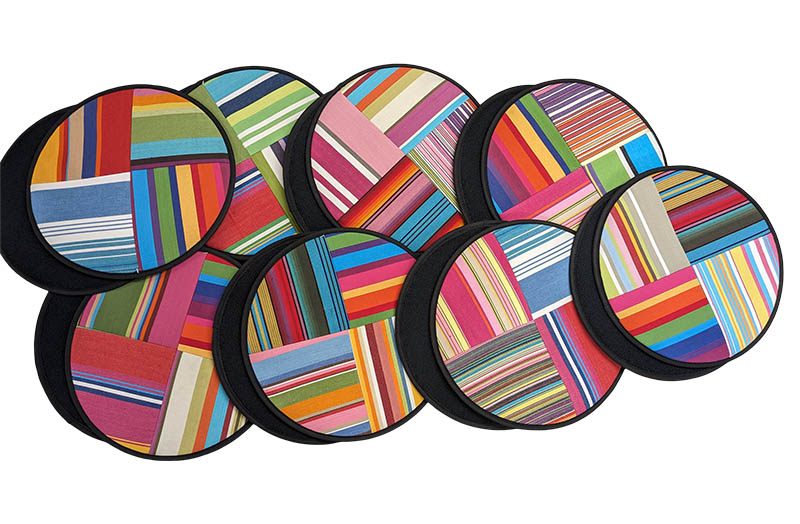 multistripe-hob-covers-all-24-IT.jpg