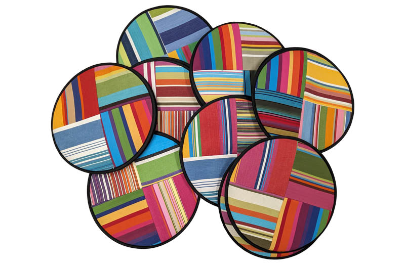 multistripe-hob-covers-all-24.jpg