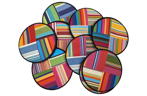 multistripe-hob-covers-all-24.jpg