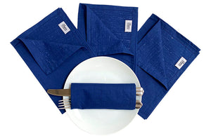 navy-blue-napkins.jpg