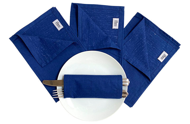 navy-blue-napkins.jpg