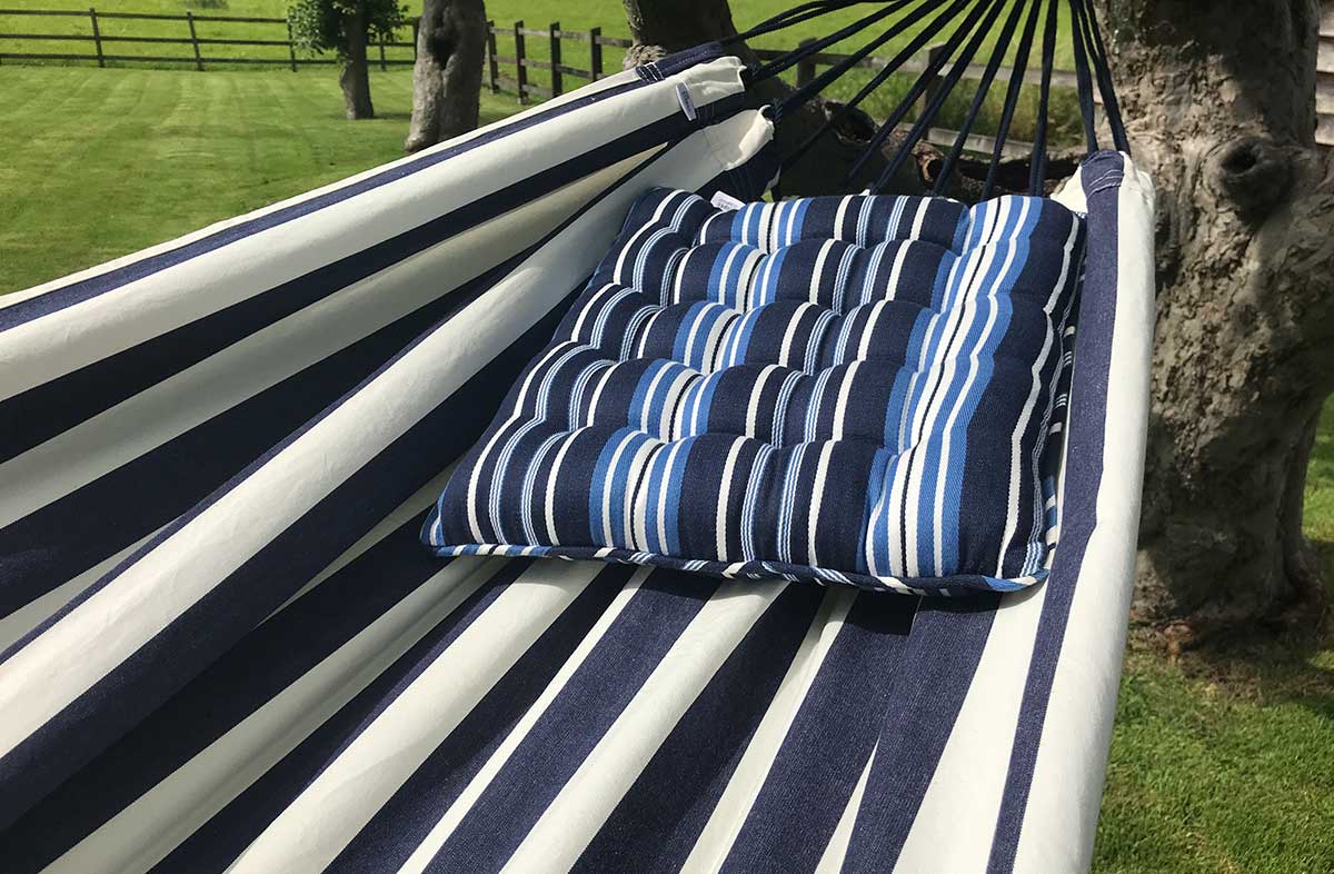 Hammocks