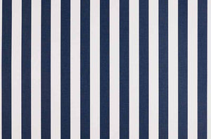 navy-blue-white-stripe-water-repellent-fabric-agora-lines-marino-1216-160cm.jpg