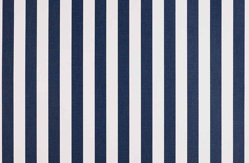 navy-blue-white-stripe-water-repellent-fabric-agora-lines-marino-1216-160cm.jpg