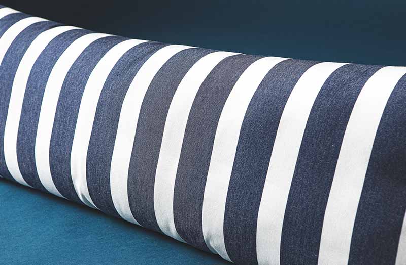 navy-blue-white-stripe-water-repellent-fabric-agora-lines-marino-ls.jpg