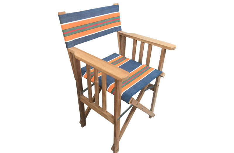 navy-directors-chair-vintage-autograss-stripe.jpg