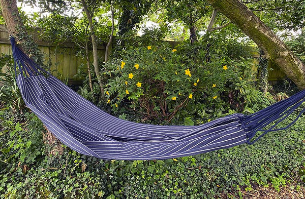 navy-stripe-hammock-regatta.jpg