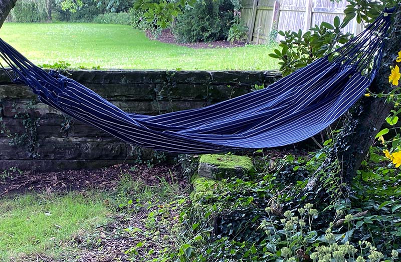navy-striped-hammock-regatta-stripe.jpg
