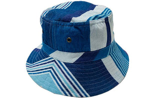 navy-teal-aqua-striped-bucket-hat-swing-stripe.jpg