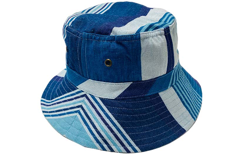 navy-teal-aqua-striped-bucket-hat-swing-stripe.jpg