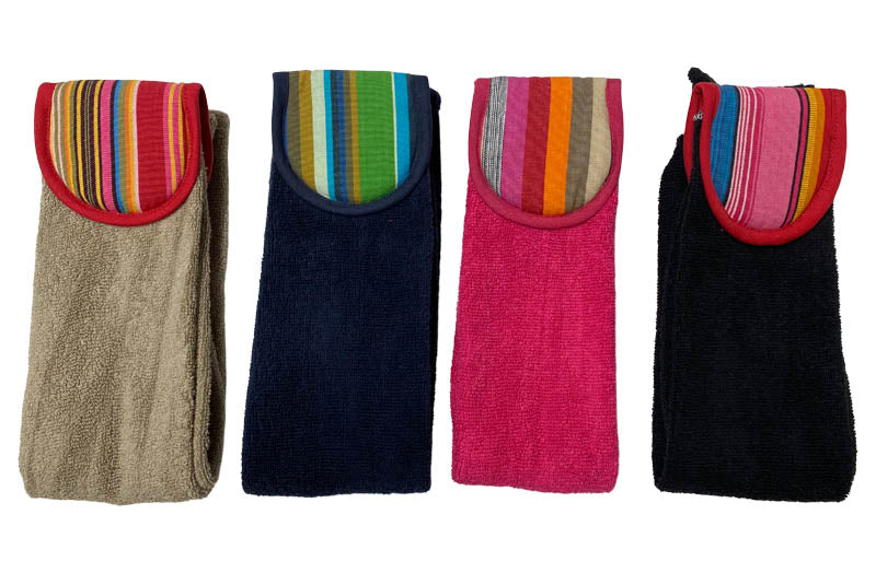 new-aga-towels-2024.jpg