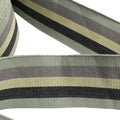 new-ballooning-webbing-closeup.jpg