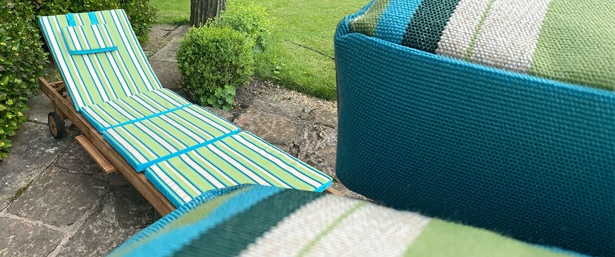 new-outdoor-fabrics-sunlounger-IT-2.jpg