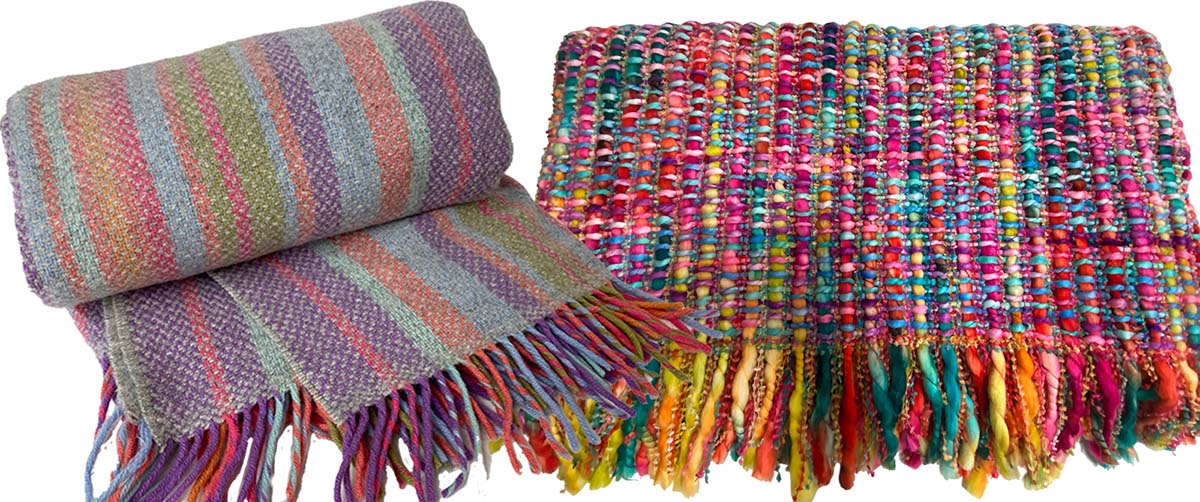 new-stripe-throws-2025-IT.jpg