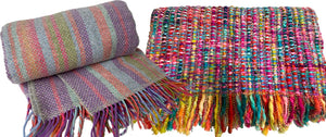 new-stripe-throws-2025-IT.jpg