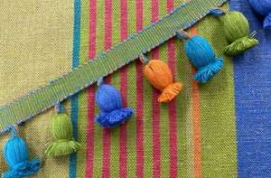onion-fringe-green-blue-terracotta-close.jpg