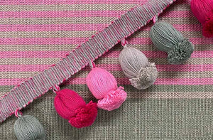 onion-fringe-raspberry-sage-pink-taupe-close.jpg
