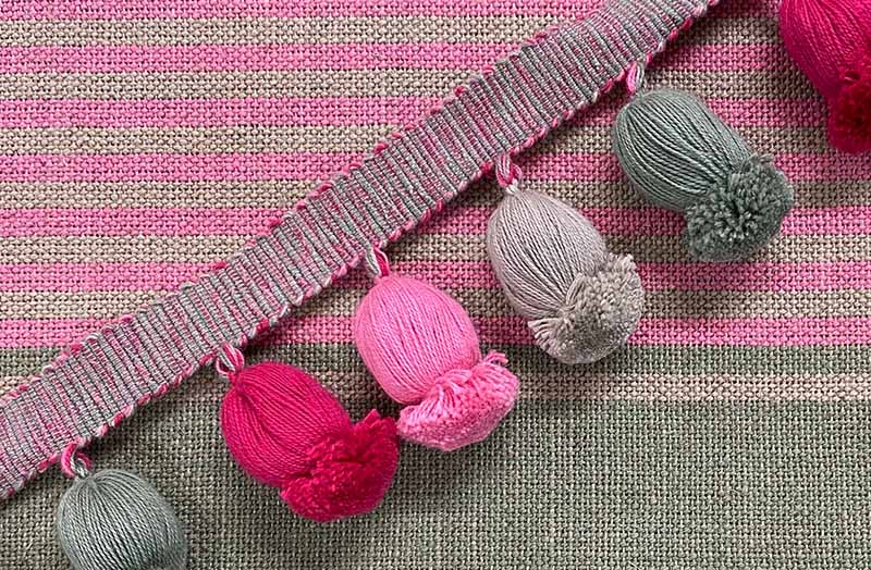 onion-fringe-raspberry-sage-pink-taupe-close.jpg