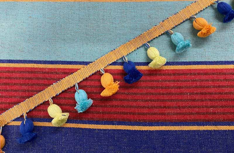 onion-tassel-fringe-blue-sand-turquoise-lime.jpg