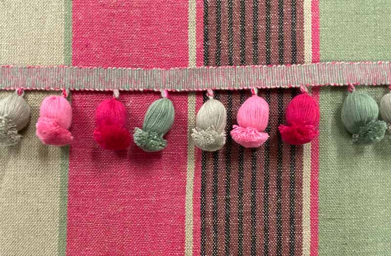 onion-tassel-fringe-raspberry-sage.jpg