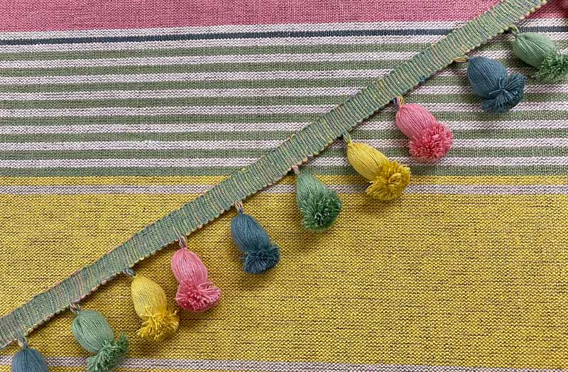 onion-tassel-fringe-yellow-pink-green.jpg