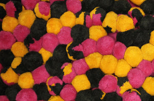 orange-black-pink-pompom-fringe-lg_darts.jpg
