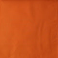 Swatch Deckchair Canvas Plain