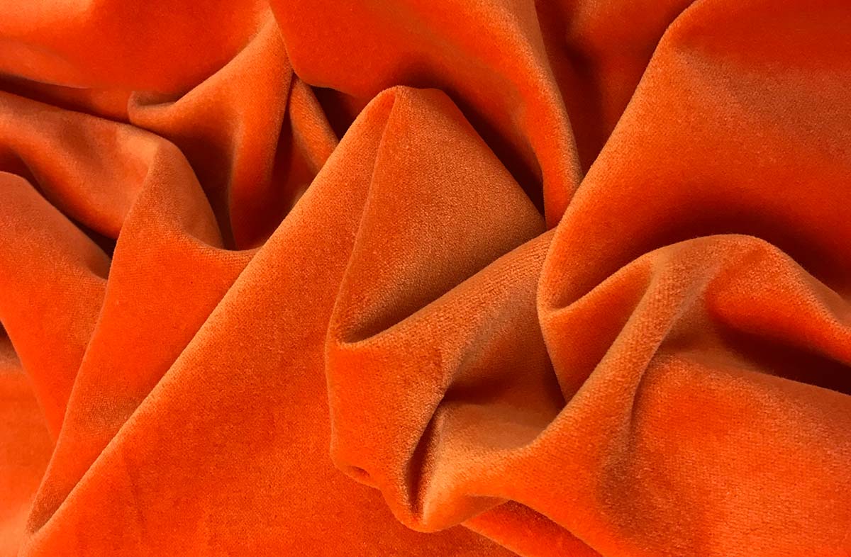 orange-cotton-velvet-fabric.jpg