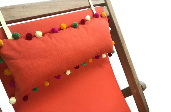 orange-deckchair-headrest-close.jpg