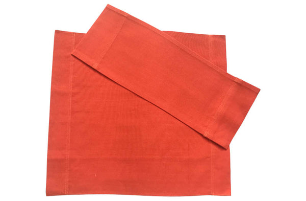 orange-director-chair-covers.jpg