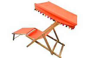 orange-edwardian-deckchair-back-left.jpg