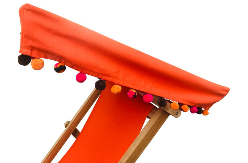 orange-edwardian-deckchair-canopy-left.jpg