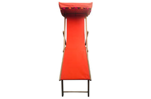 orange-edwardian-deckchair-front.jpg