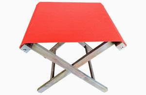 orange-folding-stool-front.jpg