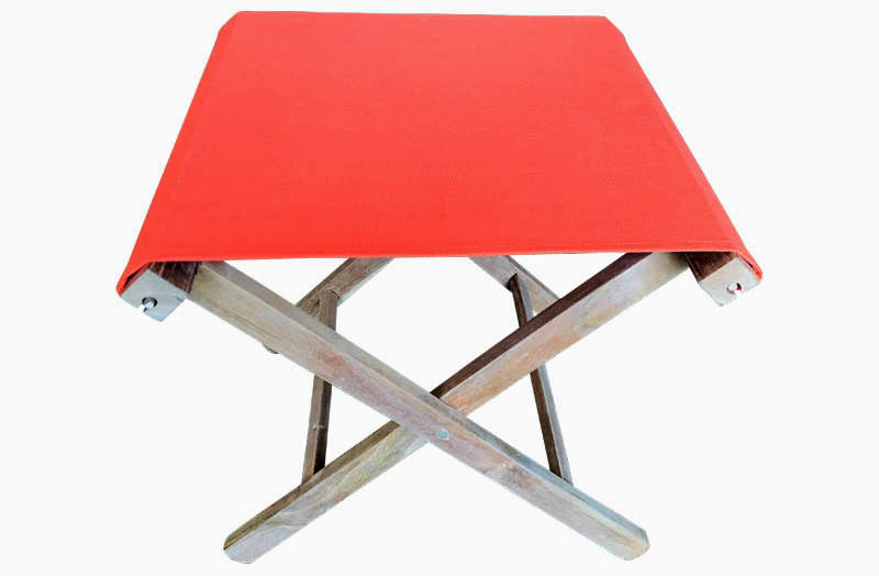 orange-folding-stool-front.jpg