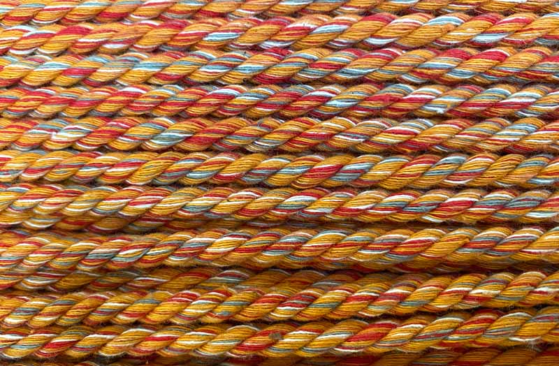 orange-grey-stripe-rope-braid.jpg
