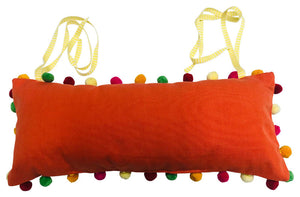 orange-headrest-cushion-vol-y.jpg