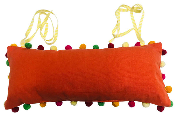 orange-headrest-cushion-vol-y.jpg