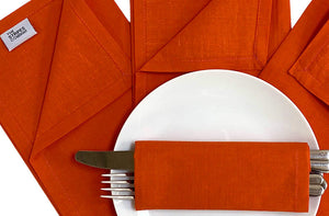 orange-napkins-close.jpg