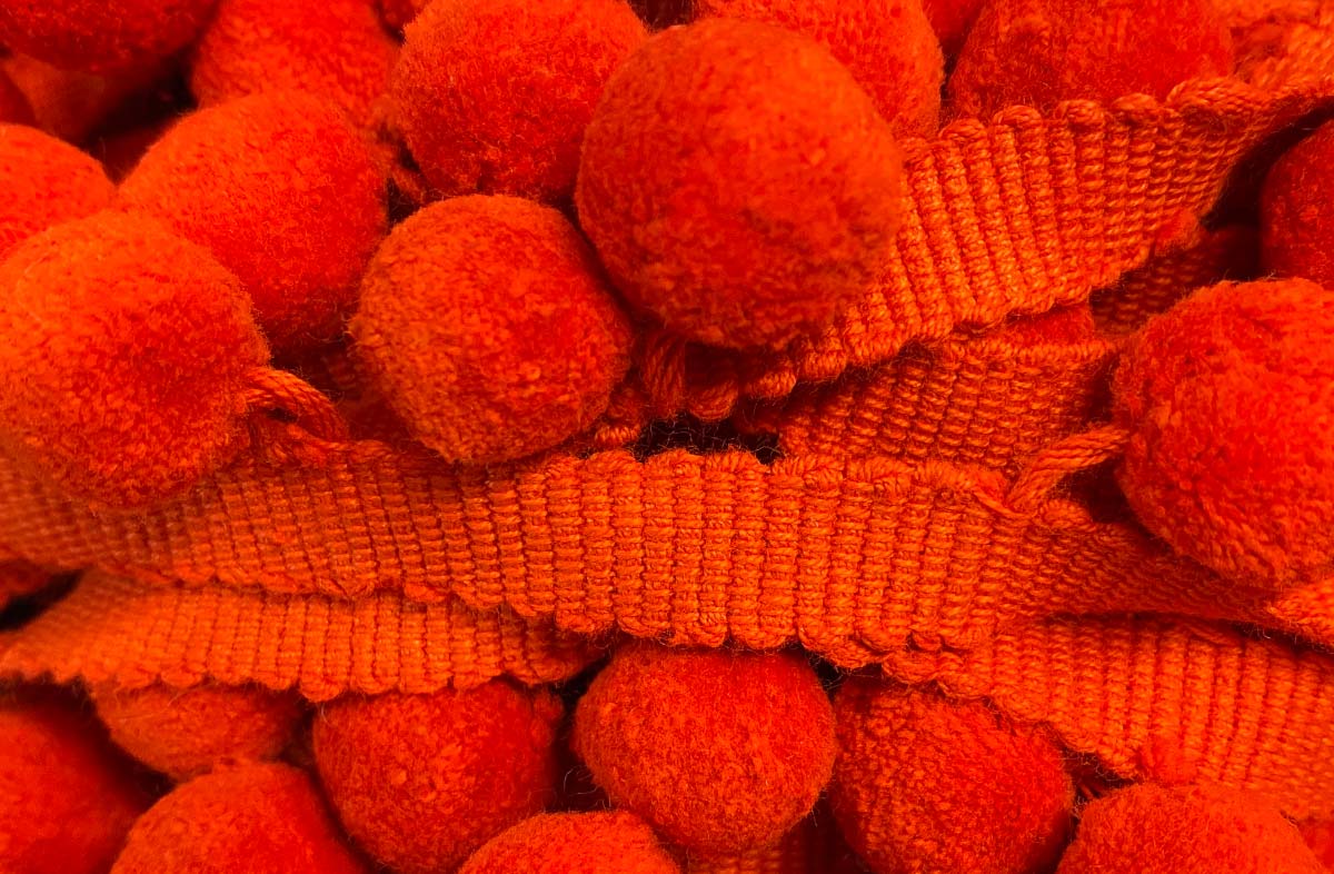 orange-pompom-bobble-fringe.jpg