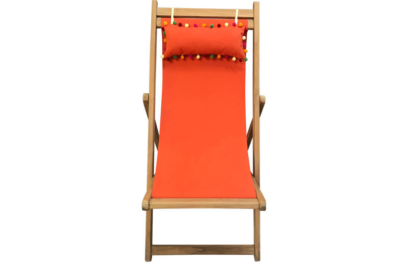 orange-premium-deck-chair-with-headrest-front-sq.jpg