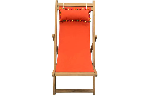 orange-premium-deck-chair-with-headrest-front-sq.jpg
