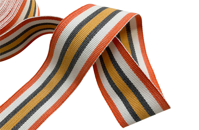 orange-stripe-webbing-jig-stripe-2024.jpg