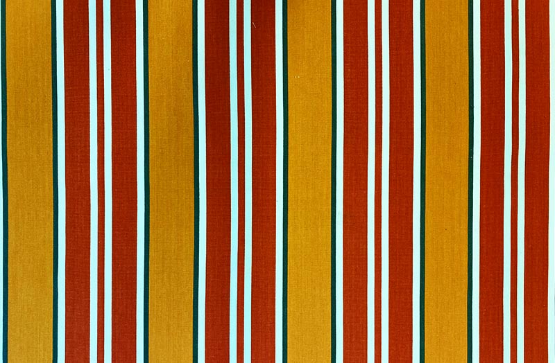 orange-striped-fabric-close-kendo-orange.jpg