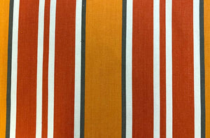orange-striped-fabric-closeup-kendo-orange.jpg