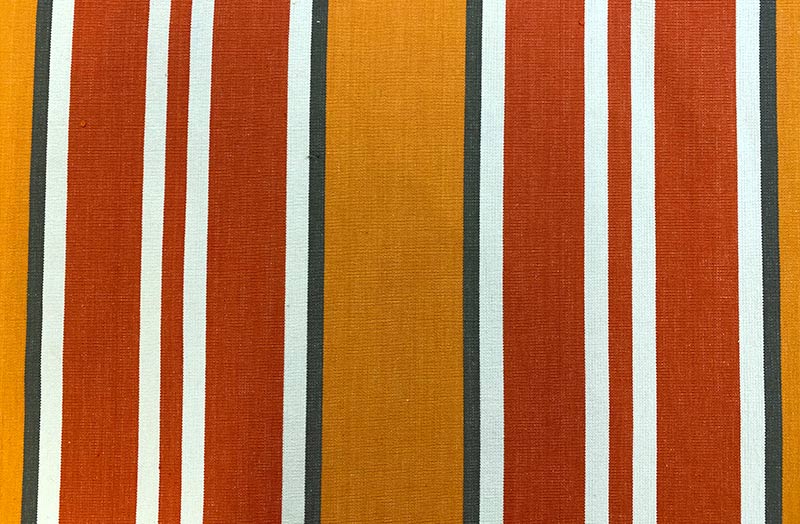 orange-striped-fabric-closeup-kendo-orange.jpg