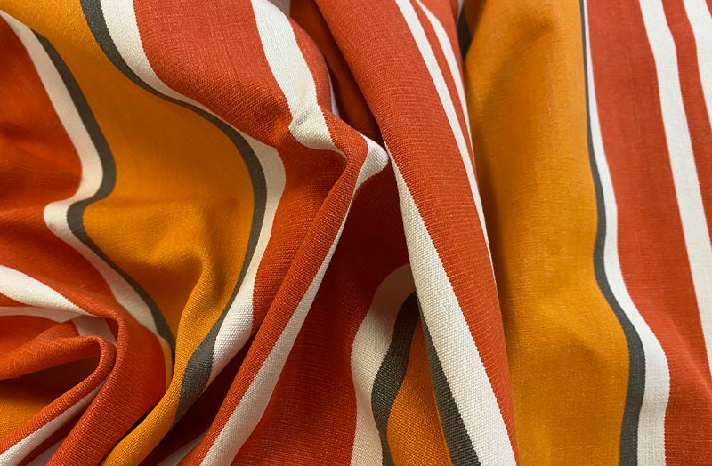 orange-striped-fabric-swirl-kendo-orange.jpg