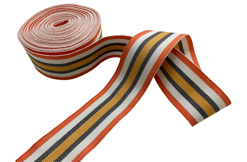orange-striped-webbing-roll-jig-stripe-2024.jpg